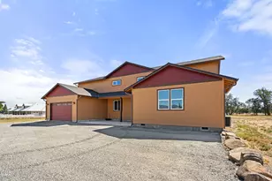 1213 Casino Rd, Medford, OR 97501 - Photo 19