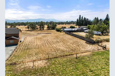 1213 Casino Road, Medford, OR 97501 - Photo 67