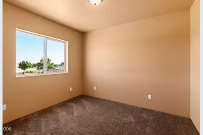 1213 Casino Road, Medford, OR 97501 - Photo 57