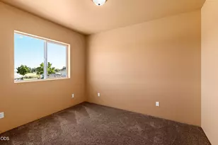 1213 Casino Rd, Medford, OR 97501 - Photo 57