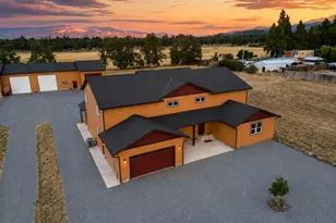 1213 Casino Rd, Medford, OR 97501 - Photo 1