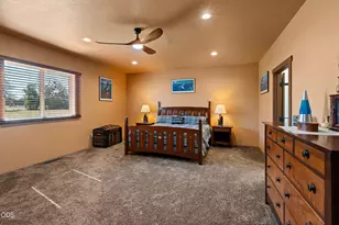 1213 Casino Rd, Medford, OR 97501 - Photo 35