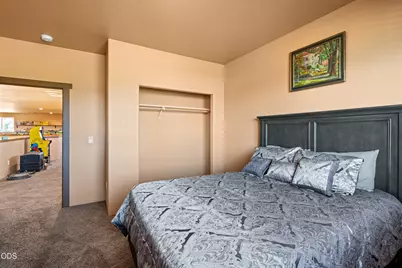 1213 Casino Road, Medford, OR 97501 - Photo 57