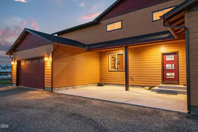 1213 Casino Road, Medford, OR 97501 - Photo 5