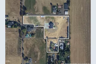 1213 Casino Road, Medford, OR 97501 - Photo 71