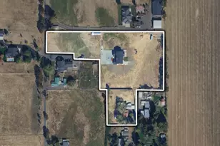 1213 Casino Rd, Medford, OR 97501 - Photo 71