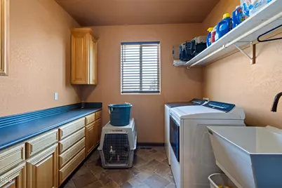1213 Casino Road, Medford, OR 97501 - Photo 51