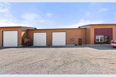 1213 Casino Road, Medford, OR 97501 - Photo 19