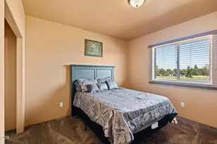 1213 Casino Rd, Medford, OR 97501 - Photo 53