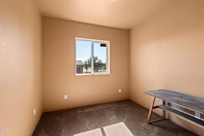 1213 Casino Road, Medford, OR 97501 - Photo 55