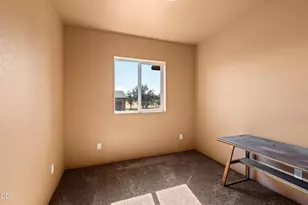1213 Casino Rd, Medford, OR 97501 - Photo 55
