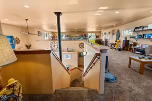 1213 Casino Rd, Medford, OR 97501 - Photo 49