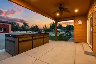 1213 Casino Rd, Medford, OR 97501 - Photo 11