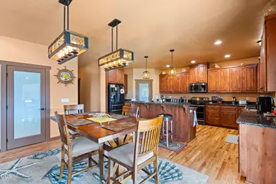 1213 Casino Road, Medford, OR 97501 - Photo 43