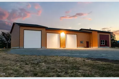 1213 Casino Road, Medford, OR 97501 - Photo 13
