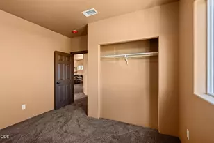 1213 Casino Rd, Medford, OR 97501 - Photo 61