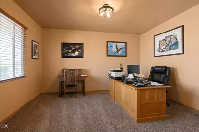 1213 Casino Road, Medford, OR 97501 - Photo 31