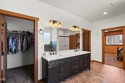 1213 Casino Road, Medford, OR 97501 - Photo 37