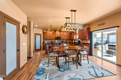 1213 Casino Road, Medford, OR 97501 - Photo 45