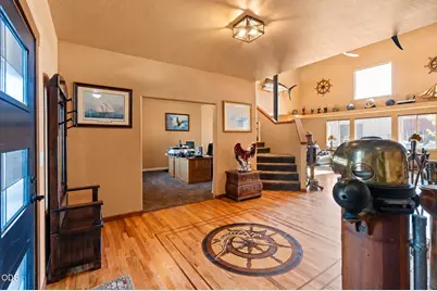 1213 Casino Road, Medford, OR 97501 - Photo 29