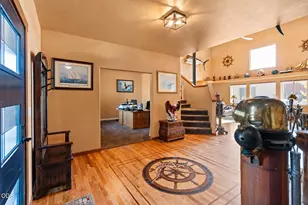 1213 Casino Rd, Medford, OR 97501 - Photo 29