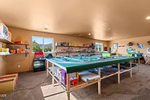1213 Casino Rd, Medford, OR 97501 - Photo 55