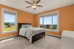 3517 Chokecherry, Klamath Falls, OR 97603 - Photo 31