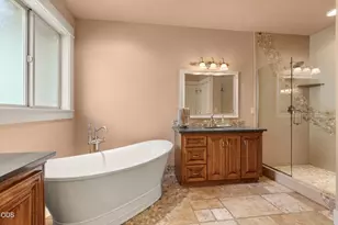3517 Chokecherry, Klamath Falls, OR 97603 - Photo 25