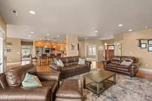 3517 Chokecherry, Klamath Falls, OR 97603 - Photo 13