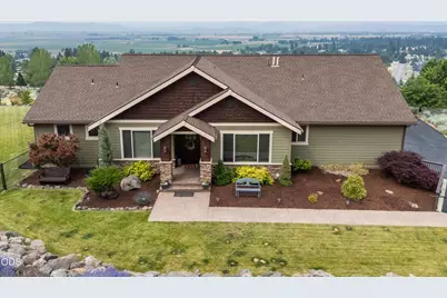 3517 Chokecherry, Klamath Falls, OR 97603 - Photo 3