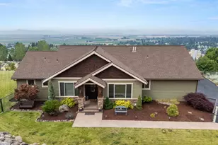 3517 Chokecherry, Klamath Falls, OR 97603 - Photo 3