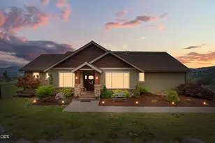 3517 Chokecherry, Klamath Falls, OR 97603 - Photo 51