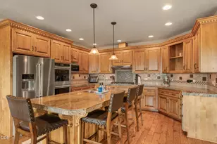 3517 Chokecherry, Klamath Falls, OR 97603 - Photo 15