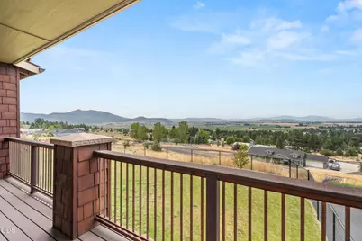 3517 Chokecherry, Klamath Falls, OR 97603 - Photo 37
