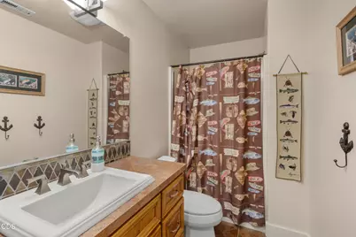 3517 Chokecherry, Klamath Falls, OR 97603 - Photo 41