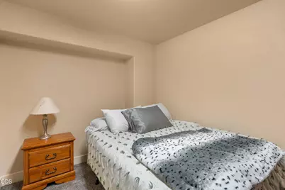 3517 Chokecherry, Klamath Falls, OR 97603 - Photo 43