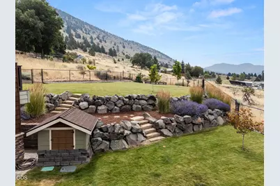 3517 Chokecherry, Klamath Falls, OR 97603 - Photo 7