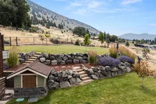3517 Chokecherry, Klamath Falls, OR 97603 - Photo 7