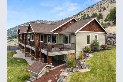 3517 Chokecherry, Klamath Falls, OR 97603 - Photo 5