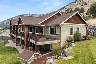3517 Chokecherry, Klamath Falls, OR 97603 - Photo 5