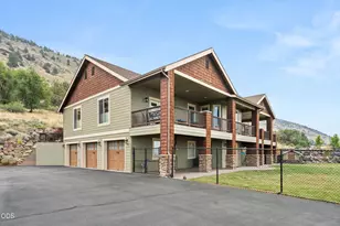 3517 Chokecherry, Klamath Falls, OR 97603 - Photo 49