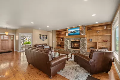 3517 Chokecherry, Klamath Falls, OR 97603 - Photo 11