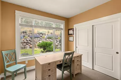 3517 Chokecherry, Klamath Falls, OR 97603 - Photo 29