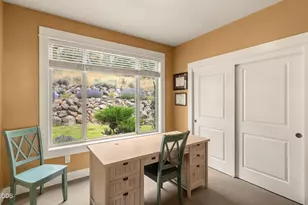 3517 Chokecherry, Klamath Falls, OR 97603 - Photo 29