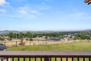 3517 Chokecherry, Klamath Falls, OR 97603 - Photo 35