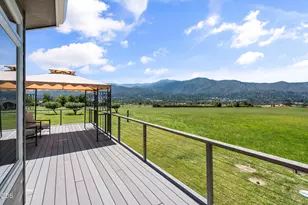 40 Ashland Acres Rd, Ashland, OR 97520 - Photo 19