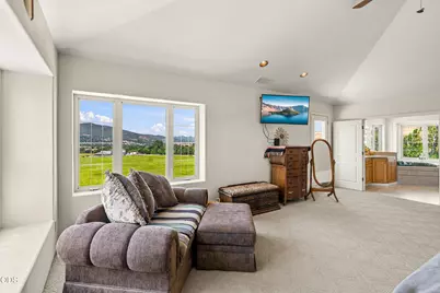 40 Ashland Acres Road, Ashland, OR 97520 - Photo 27