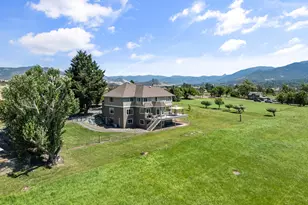 40 Ashland Acres Rd, Ashland, OR 97520 - Photo 65