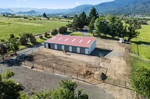 40 Ashland Acres Rd, Ashland, OR 97520 - Photo 57