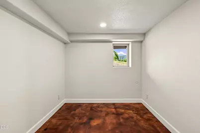 40 Ashland Acres Road, Ashland, OR 97520 - Photo 51